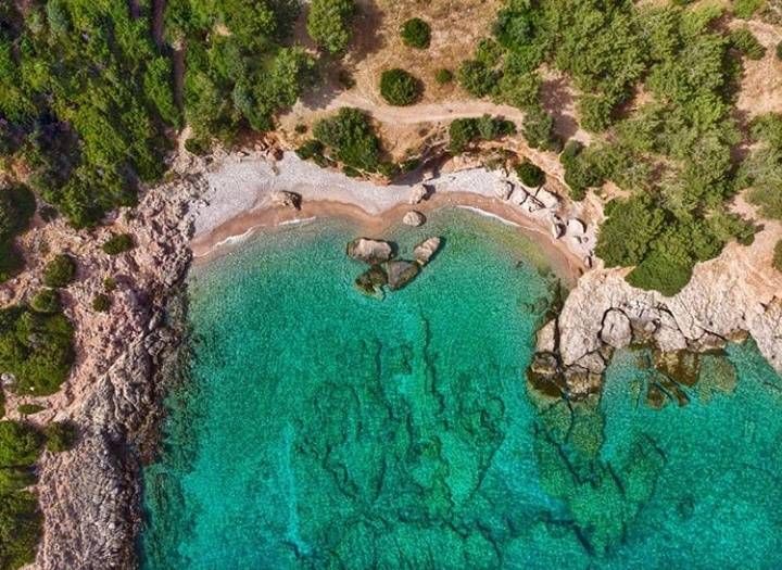Gerence Koyu Nerede Bulunuyor