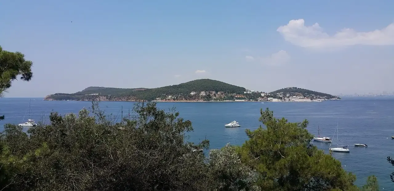 Alman Koyu Nerede Bulunuyor