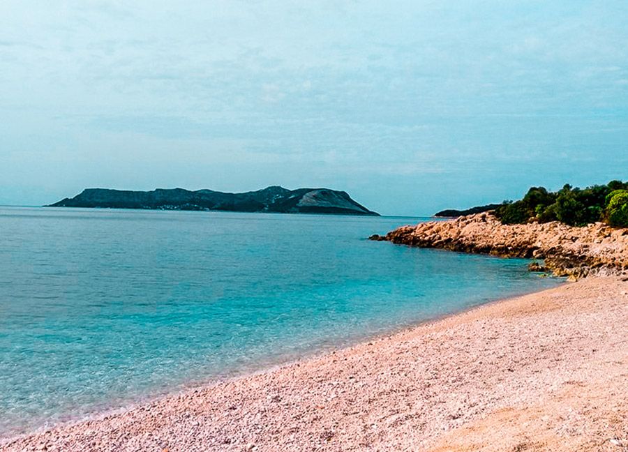 İnceboğaz Plajı'nda Su Sporları Yapılabilir Mi