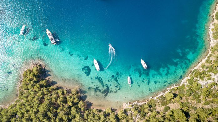 Selimiye Plajı'nda Yapılabilecek Aktiviteler Nelerdir
