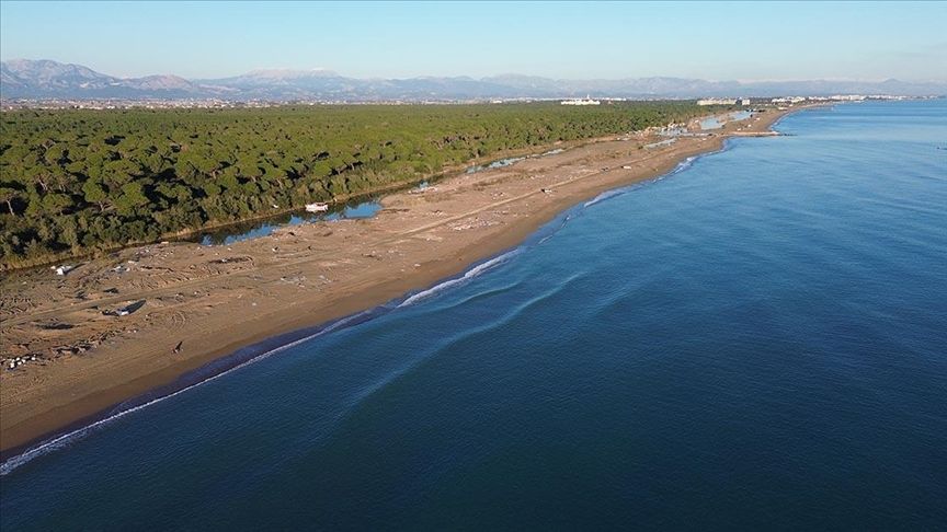 Kumköy Plajı’na Yakın Başka Gezilecek Yerler Nereler (2)