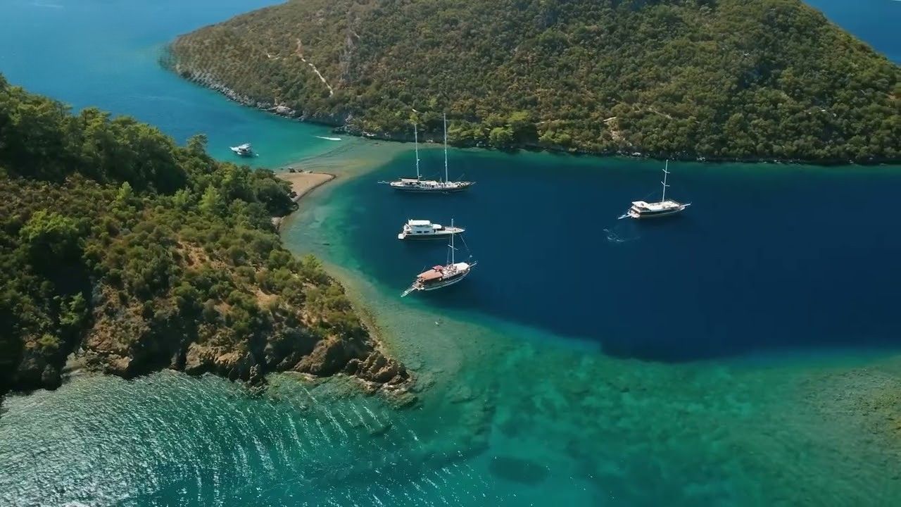 G&ouml;cek Tonoz   Mapaşamandıra Sistemi Nedir Ve Neden Zorunludur