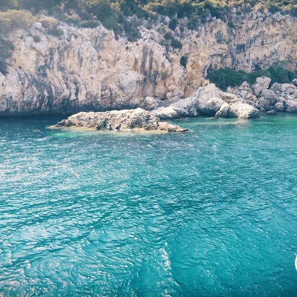 Papaz Koyu'nda Hangi İmkanlar Mevcut