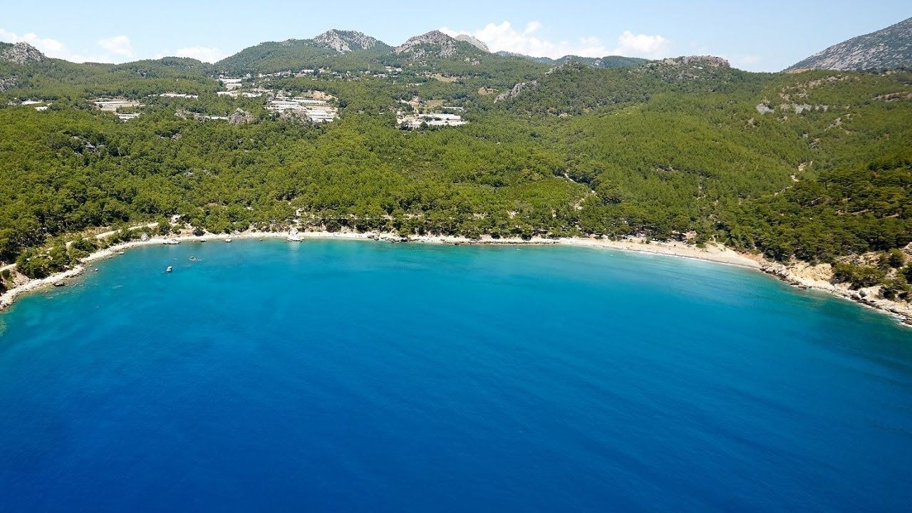 Papaz Koyu'na Nasıl Gidilir