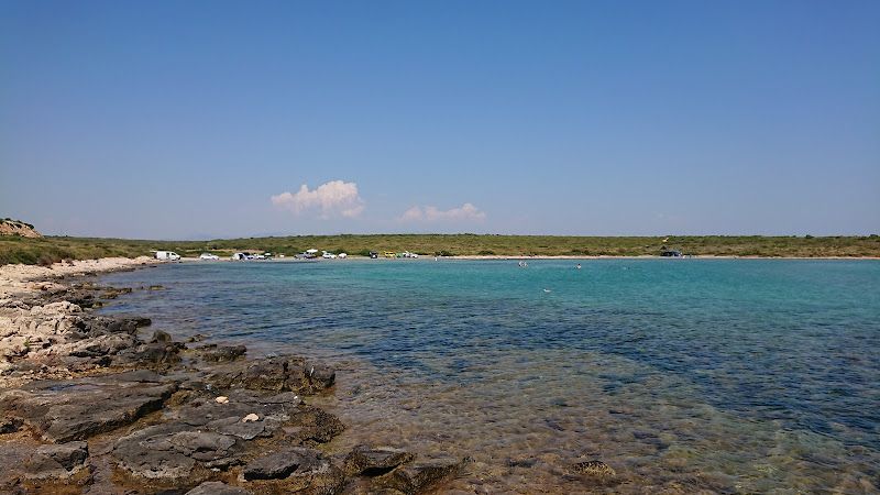 Arıtma Plajı'nda Yapılabilecek Aktiviteler Nelerdir