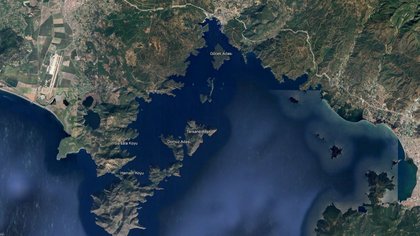 Tonoz Sistemi Neden Getirildi (2)