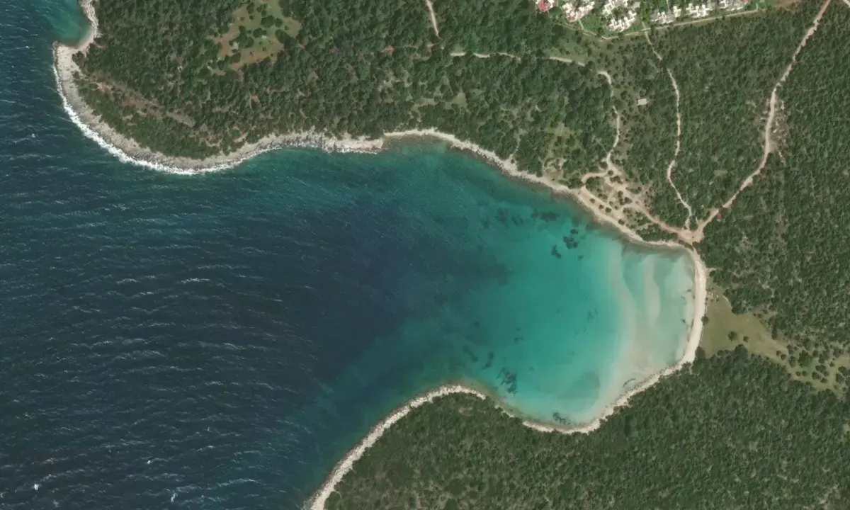 Haydar Koyu'nda Yapılabilecek Aktiviteler Nelerdir